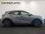 Ford Puma Titanium