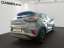 Ford Puma Titanium