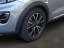 Ford Puma Titanium