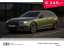 Audi A4 45 TFSI Avant Quattro S-Line S-Tronic