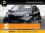 Smart EQ fortwo 60kWed Cabrio JBL Passion