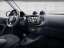 Smart EQ fortwo 60kWed Cabrio JBL Passion