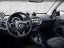 Smart EQ fortwo 60kWed Cabrio JBL Passion