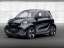 Smart EQ fortwo 60kWed Cabrio JBL Passion