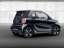 Smart EQ fortwo 60kWed Cabrio JBL Passion