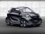 Smart EQ fortwo 60kWed Cabrio JBL Passion