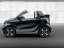 Smart EQ fortwo 60kWed Cabrio JBL Passion