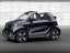 Smart EQ fortwo 60kWed Cabrio JBL Passion