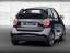 Smart EQ fortwo 60kWed Cabrio JBL Passion