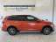 Fiat Tipo Cross Station wagon