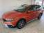 Fiat Tipo Cross Station wagon