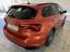 Fiat Tipo Cross Station wagon