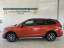 Fiat Tipo Cross Station wagon