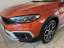 Fiat Tipo Cross Station wagon