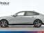 BMW 520 520d Sedan xDrive