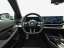 BMW 520 520d Sedan xDrive