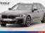 BMW 530 530e xDrive