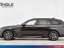 BMW 530 530e xDrive