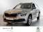 Skoda Kamiq 1.0 TSI Style Style