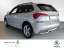 Skoda Kamiq 1.0 TSI Style Style