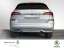 Skoda Kamiq 1.0 TSI Style Style