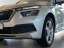 Skoda Kamiq 1.0 TSI Style Style