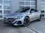 Volkswagen Arteon 4Motion R-Line Shootingbrake