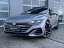 Volkswagen Arteon 4Motion R-Line Shootingbrake