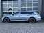 Volkswagen Arteon 4Motion R-Line Shootingbrake