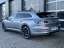 Volkswagen Arteon 4Motion R-Line Shootingbrake