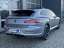 Volkswagen Arteon 4Motion R-Line Shootingbrake