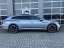 Volkswagen Arteon 4Motion R-Line Shootingbrake