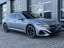 Volkswagen Arteon 4Motion R-Line Shootingbrake