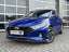 Hyundai i20 Kamera / Car Play / Sitzhzg / Kamera