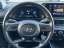 Hyundai i20 Kamera / Car Play / Sitzhzg / Kamera