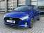 Hyundai i20 Kamera / Car Play / Sitzhzg / Kamera