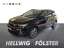 Opel Grandland X GS-Line Grand Sport business+