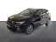 Opel Grandland X GS-Line Grand Sport business+