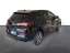 Opel Grandland X GS-Line Grand Sport business+