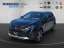 Peugeot 5008 Allure Pack BlueHDi EAT8