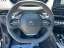 Peugeot 5008 Allure Pack BlueHDi EAT8