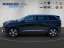 Peugeot 5008 Allure Pack BlueHDi EAT8