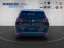 Peugeot 5008 Allure Pack BlueHDi EAT8