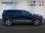 Peugeot 5008 Allure Pack BlueHDi EAT8