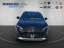 Peugeot 5008 Allure Pack BlueHDi EAT8