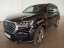 SsangYong Rexton 4WD Sapphire