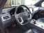 SsangYong Rexton 4WD Sapphire