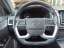 SsangYong Rexton 4WD Sapphire