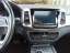 SsangYong Rexton 4WD Sapphire