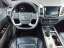 SsangYong Rexton 4WD Sapphire